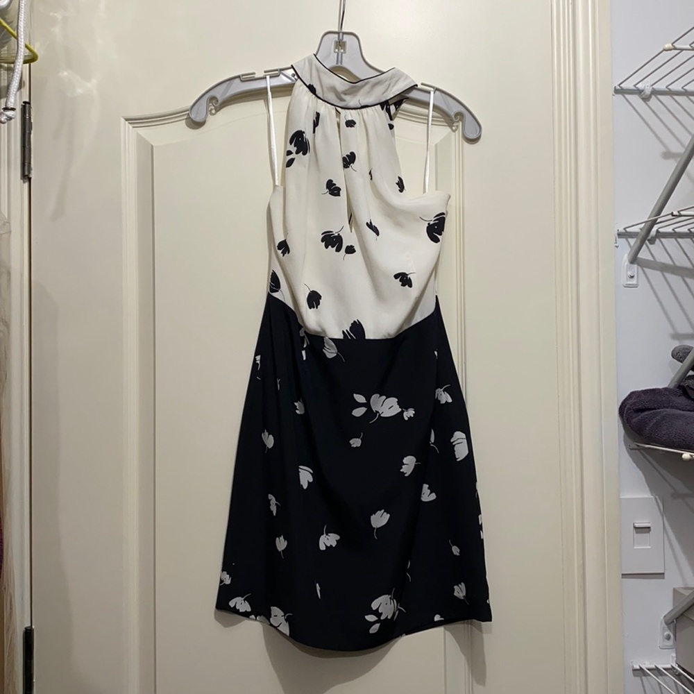 BNWT Stunning Intermix dress